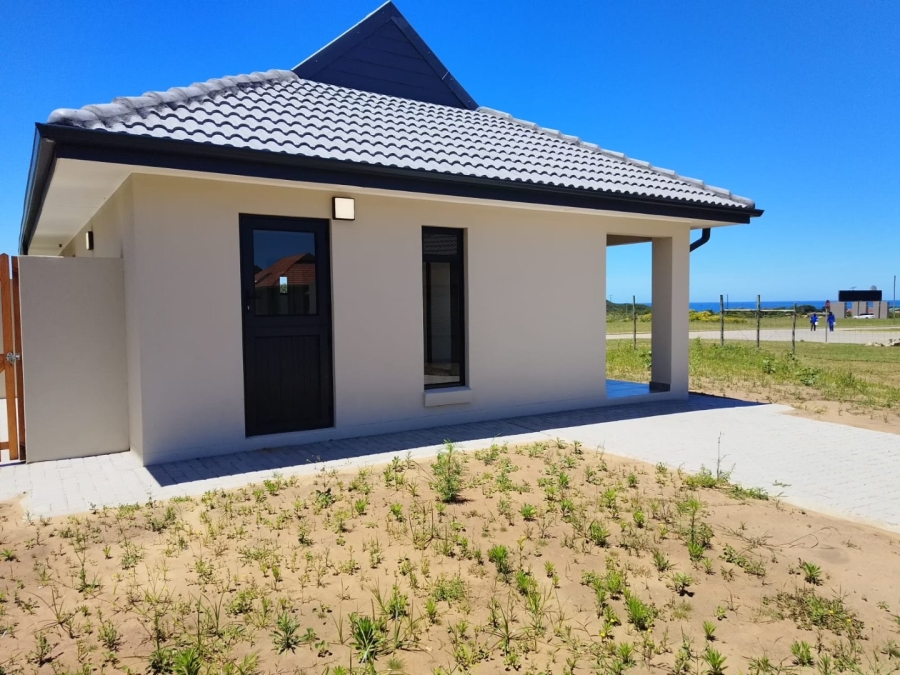 3 Bedroom Property for Sale in Kidds Beach Eastern Cape